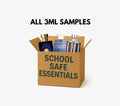 1 School Safe Essentials